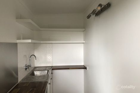Property photo of 163 Prince Alfred Parade Newport NSW 2106