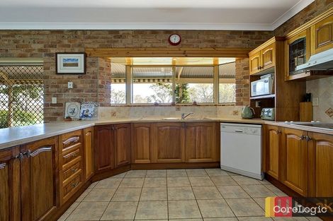 Property photo of 5 Cameron Avenue Kingswood NSW 2340