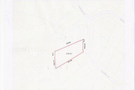 71 Northshore Ave, Toogoom, QLD 4655