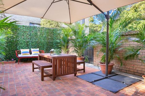 Property photo of 6/10-12 Kitchener Road Artarmon NSW 2064