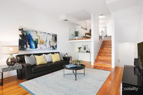 Property photo of 6/10-12 Kitchener Road Artarmon NSW 2064