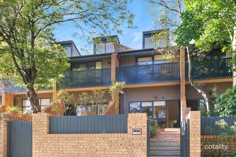 Property photo of 6/10-12 Kitchener Road Artarmon NSW 2064