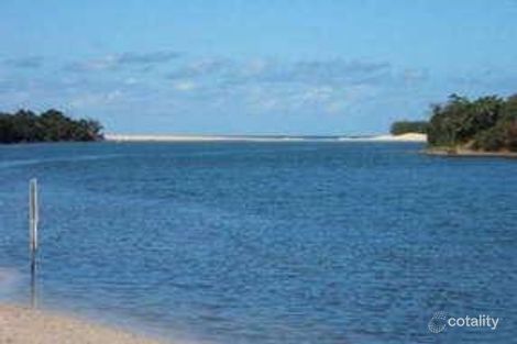 Property photo of 6 Karunda Street Wurtulla QLD 4575