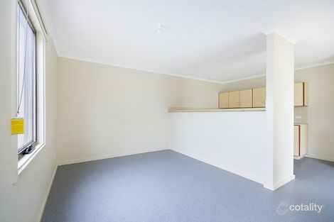Property photo of 7/43 Agnes Street Ottoway SA 5013
