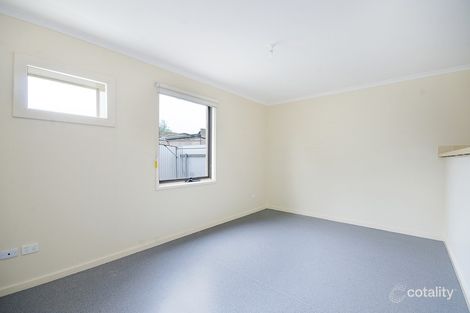 Property photo of 7/43 Agnes Street Ottoway SA 5013