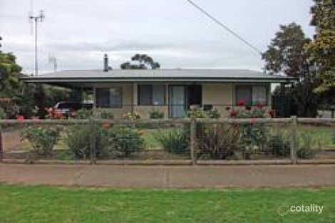 15 Crossthwaite St, Kyabram, VIC 3620