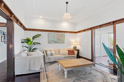 Property photo of 3 Arlington Street Coorparoo QLD 4151