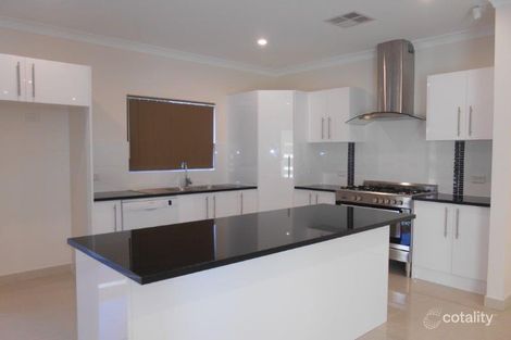 Property photo of 38 Cromer Street Camden Park SA 5038