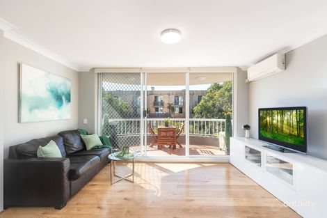 Property photo of 7/16-22 Willock Avenue Miranda NSW 2228