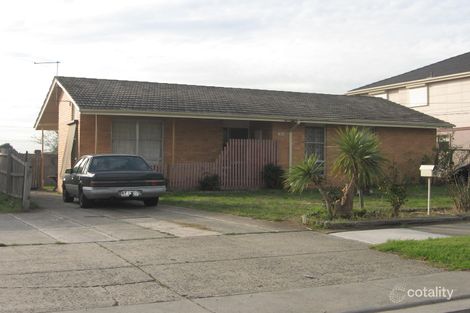 30 Childers Cres, Coolaroo, VIC 3048