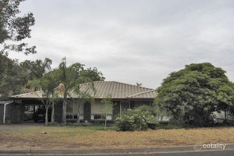 18 Lydia Ave, Surrey Downs, SA 5126