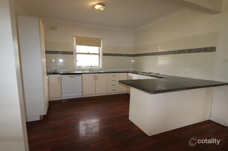 Property photo of 6 Park Street Ardlethan NSW 2665