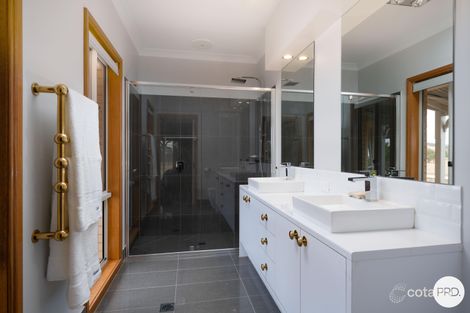 Property photo of 1037 Urana Road Jindera NSW 2642