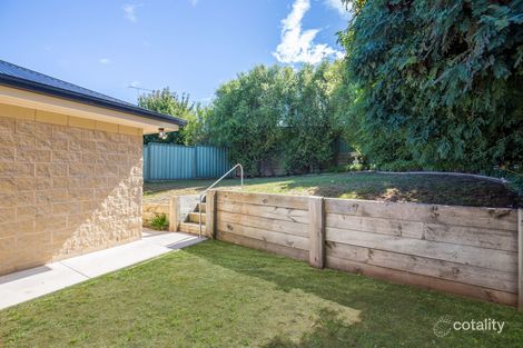 Property photo of 14 Maxwell Street Mount Gambier SA 5290