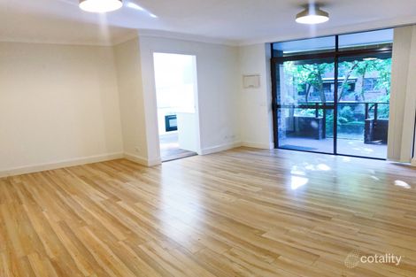 Property photo of 31 Fontenoy Road Macquarie Park NSW 2113