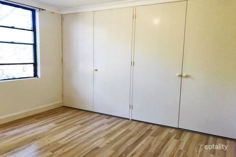 Property photo of 31 Fontenoy Road Macquarie Park NSW 2113