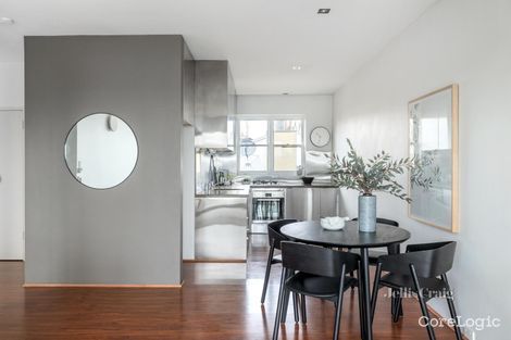 Property photo of 11/24 Mathoura Road Toorak VIC 3142