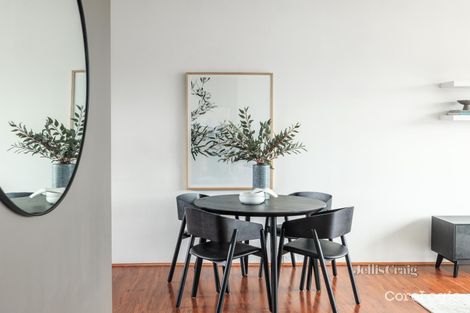 Property photo of 11/24 Mathoura Road Toorak VIC 3142