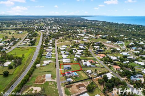 Property photo of 70 Waterview Drive Dundowran Beach QLD 4655