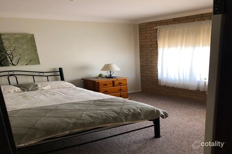 2/39-41 Herbert St, Tumut, NSW 2720