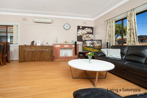 Property photo of 10 Mashman Avenue Wentworthville NSW 2145