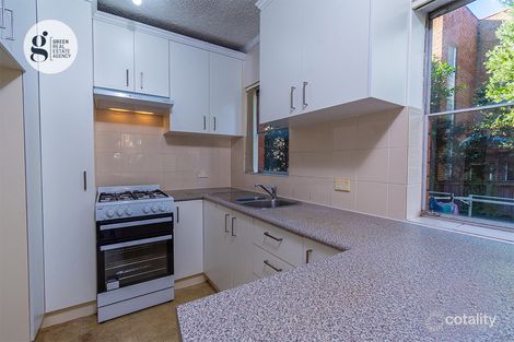 Property photo of 1/12 May Street Eastwood NSW 2122