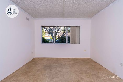 Property photo of 1/12 May Street Eastwood NSW 2122