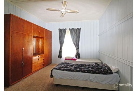 Property photo of 41 Wantley Street Warwick QLD 4370