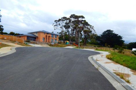 Property photo of 31 Bonnie Vale Drive Howden TAS 7054