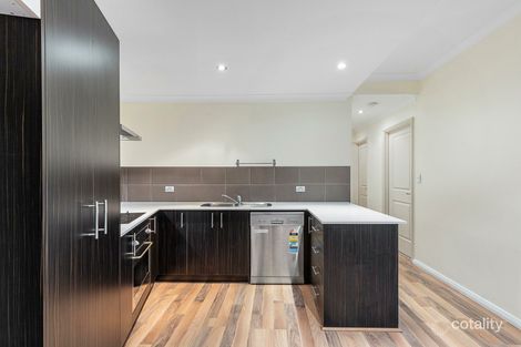 Property photo of 9/37 Piccadilly Circle Joondalup WA 6027