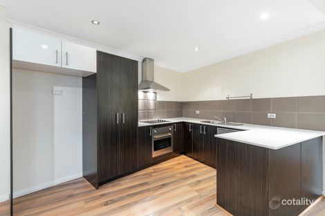 Property photo of 9/37 Piccadilly Circle Joondalup WA 6027