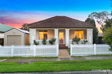 Property photo of 131 St James Road New Lambton NSW 2305