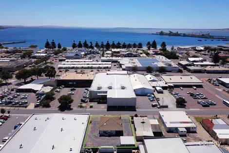 32 Napoleon St, Port Lincoln, SA 5606