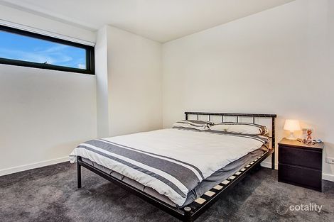 Property photo of 411/1044-1046 Mt Alexander Road Essendon VIC 3040
