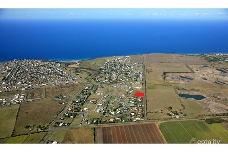 Property photo of 4 Balengera Court Innes Park QLD 4670