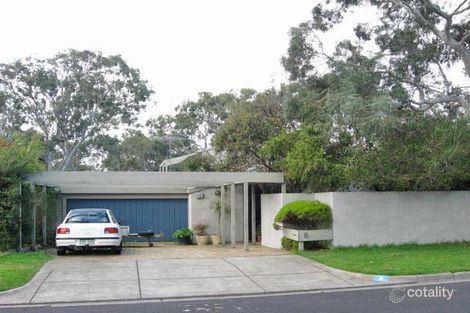 8 Vardon Ave, Beaumaris, VIC 3193