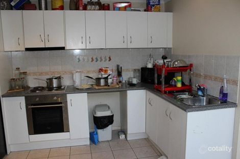 Property photo of 47A Jersey Road Greystanes NSW 2145