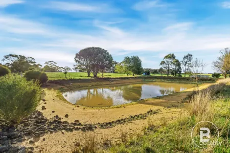 Property photo of 340 Middletons Road Lismore VIC 3324