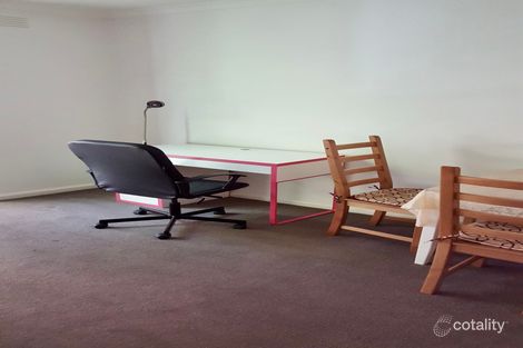 37 Nepean Hwy, Elsternwick, VIC 3185