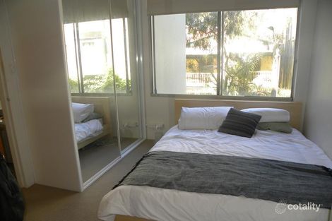 Property photo of 1/6-14 Darley Street Darlinghurst NSW 2010
