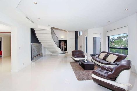 Property photo of 1 Brookpine Place West Pennant Hills NSW 2125