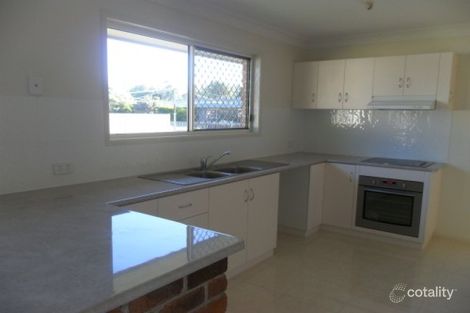 Property photo of 103 Roberts Street Emerald QLD 4720