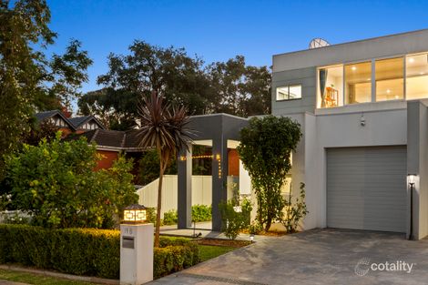 19b Grand Ave, West Ryde, NSW 2114