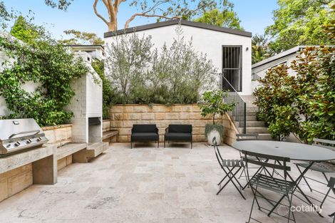 Property photo of 11 Burton Street Randwick NSW 2031