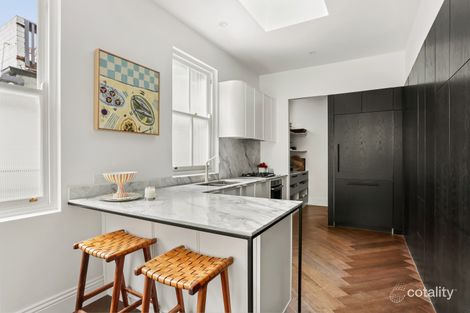 Property photo of 11 Burton Street Randwick NSW 2031