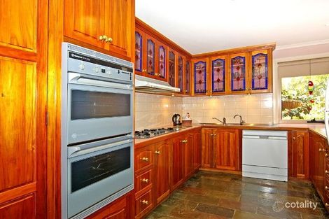 Property photo of 8 Glenbrae Court Bannockburn VIC 3331