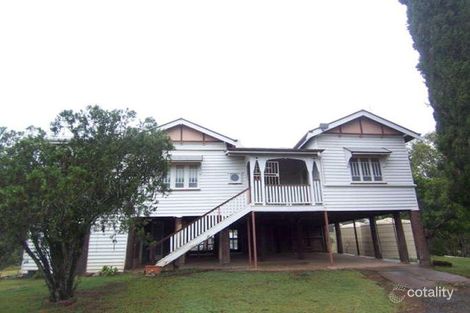 Property photo of 316 Kandanga Amamoor Road Amamoor QLD 4570
