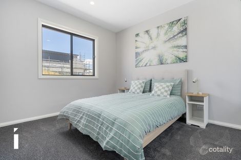 Property photo of 8 Wellington Road Yass NSW 2582