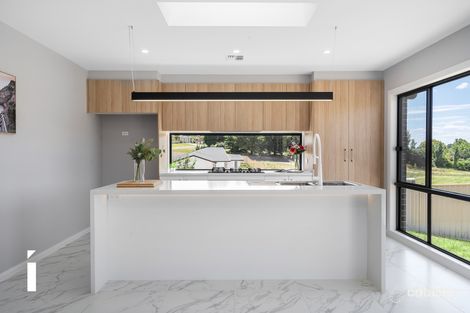 Property photo of 8 Wellington Road Yass NSW 2582