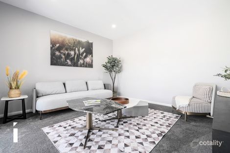 Property photo of 8 Wellington Road Yass NSW 2582